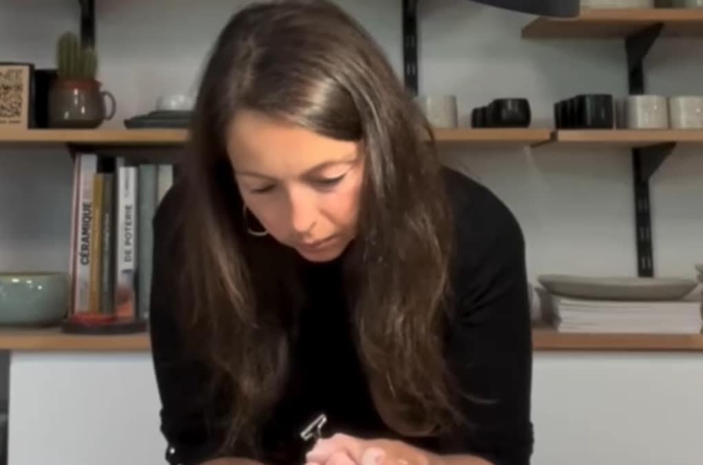 LINĒĒ Atelier de Céramique