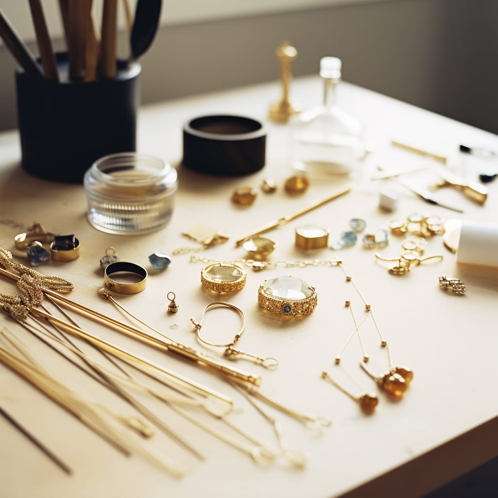 Image mise en avant de l'artisan