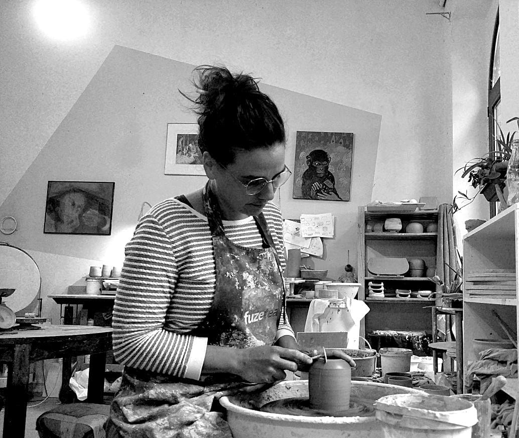 Image mise en avant de l'artisan