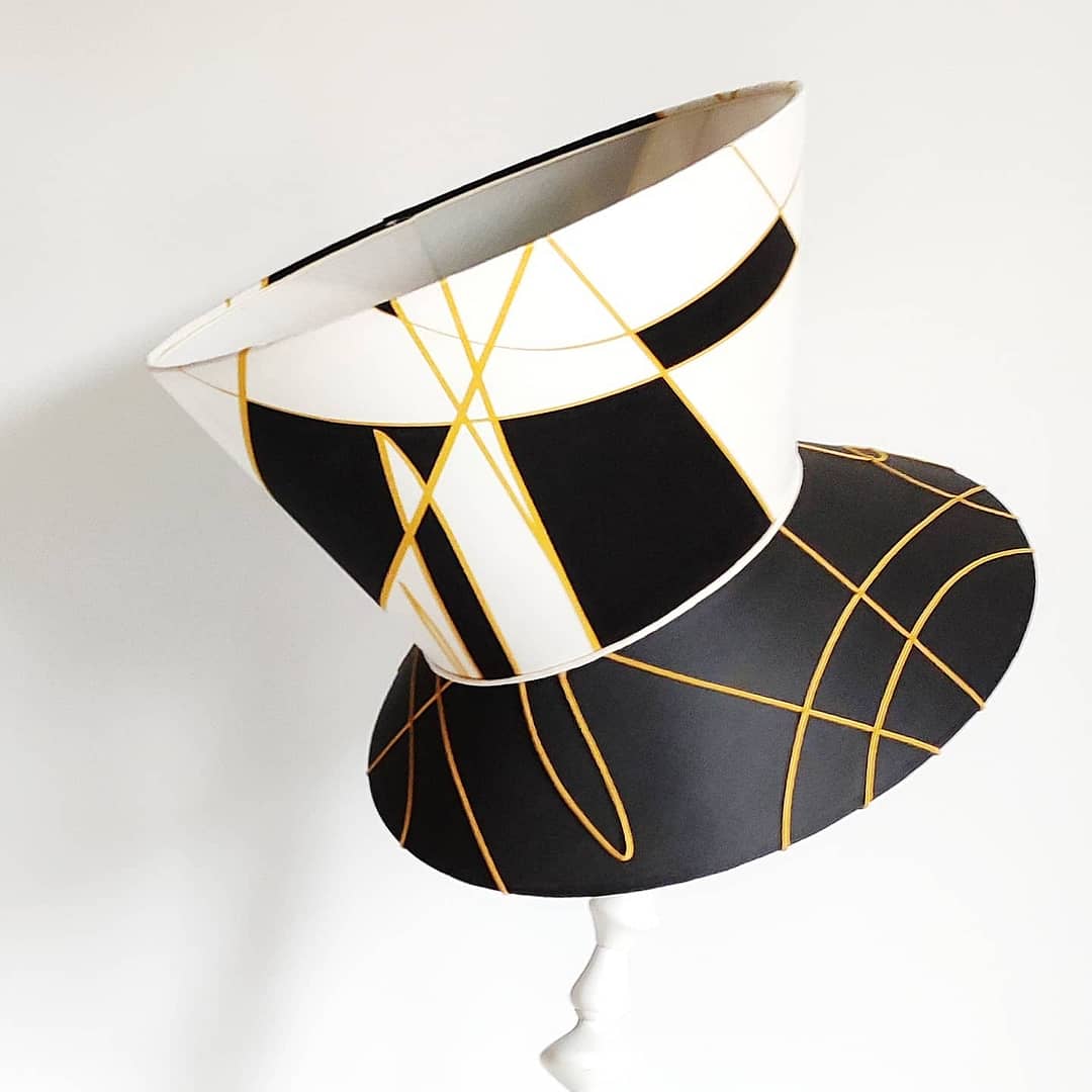 moderne creation