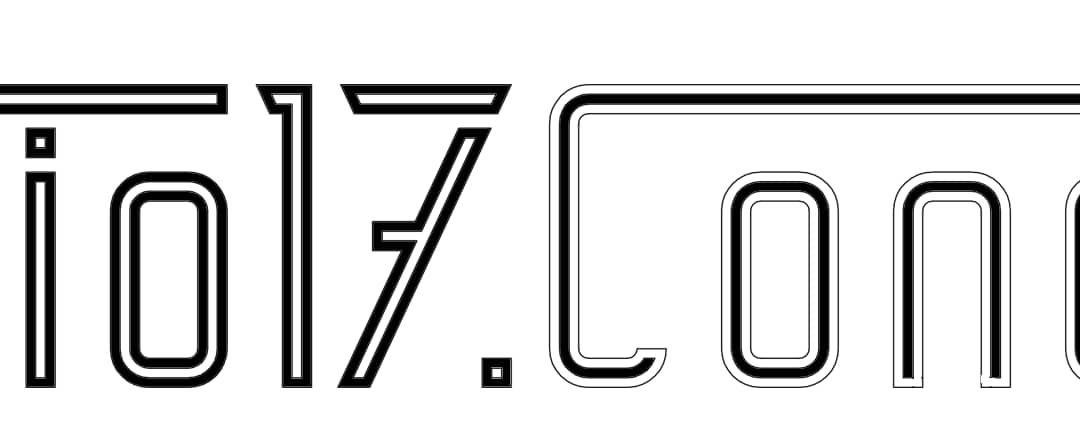 Studio17