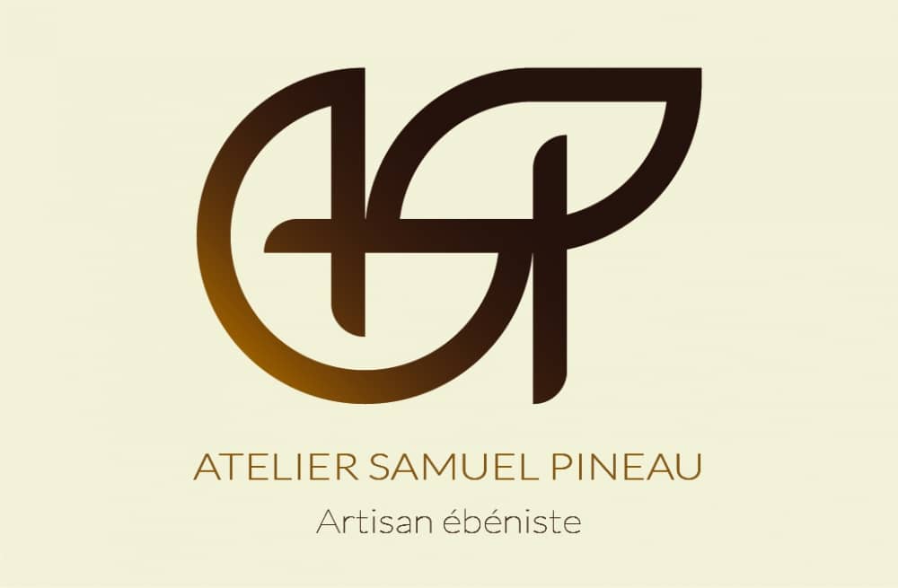 ATELIER SAMUEL PINEAU