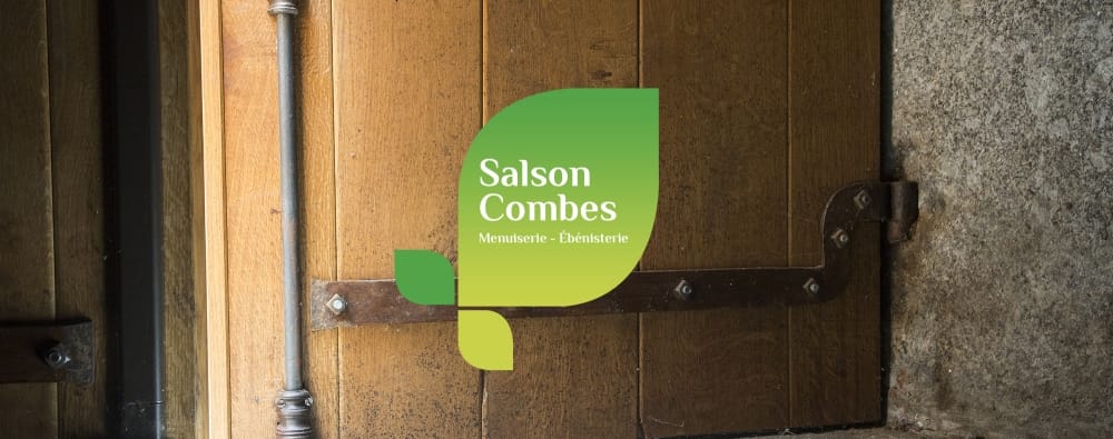 SALSON COMBES