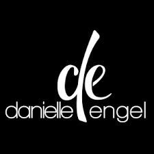 DANIELLE ENGEL