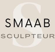 SMAAB Sculpture