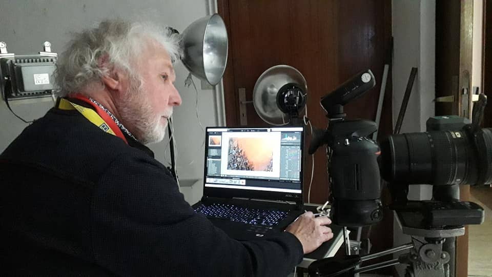 Art & Studio
