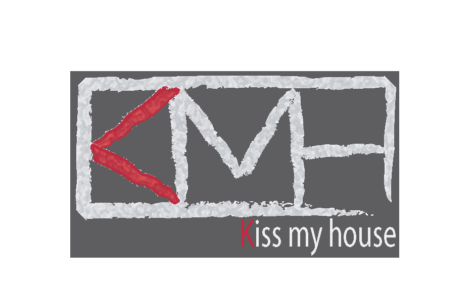Kiss My House (EURL KMH)