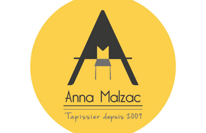 Anna Malzac Tapissier