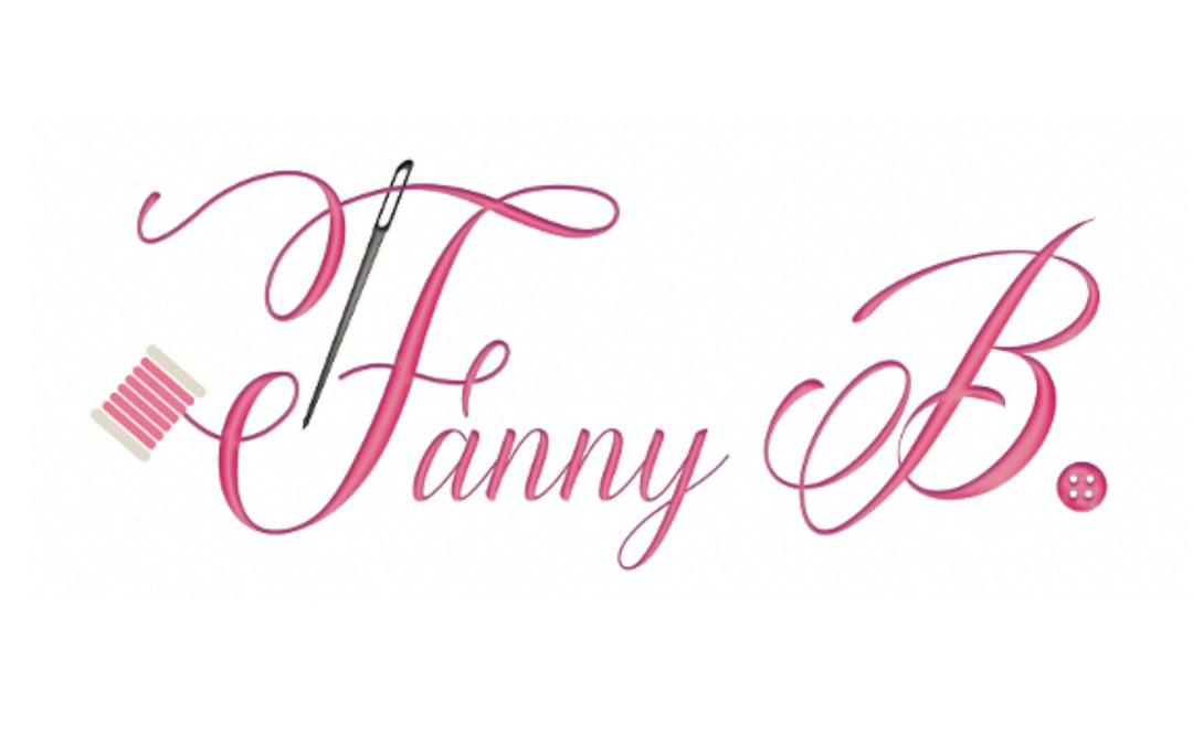 Fanny B. – Couture & Création