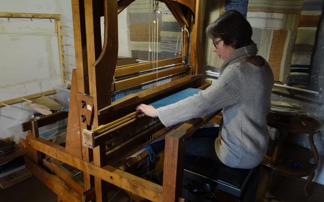 Atelier Yackatisser