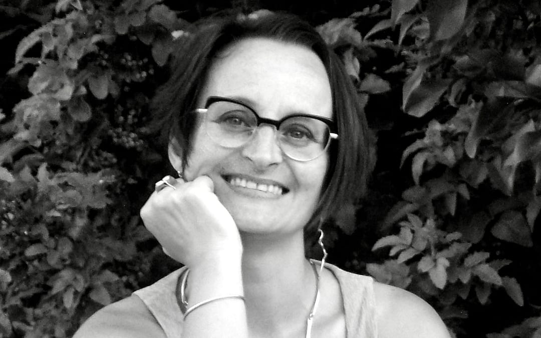 Nichelson, Artisane bijoutière. Fabienne NICHELSON