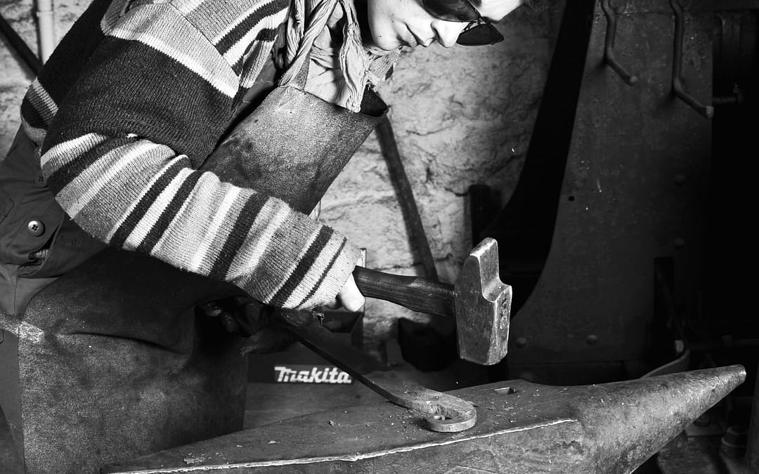 L’Atelier d’A