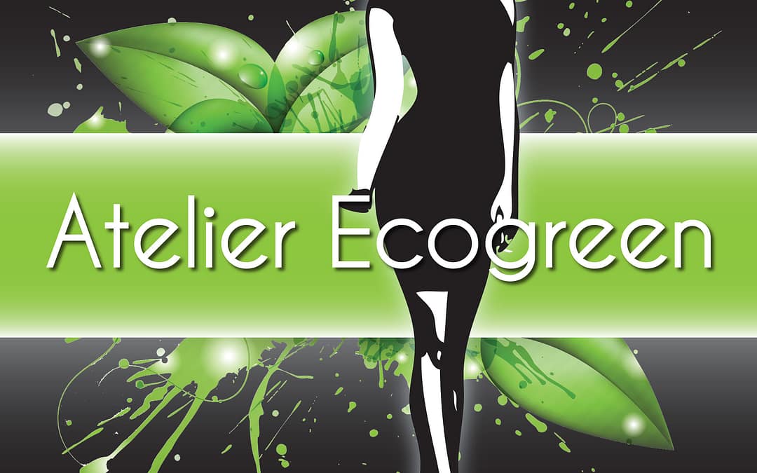 Atelier Ecogreen