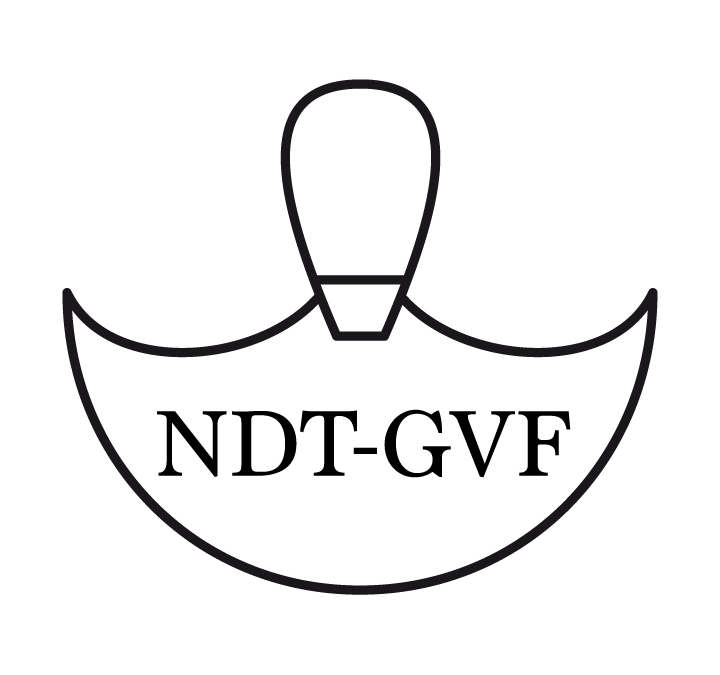 NDT – GVF