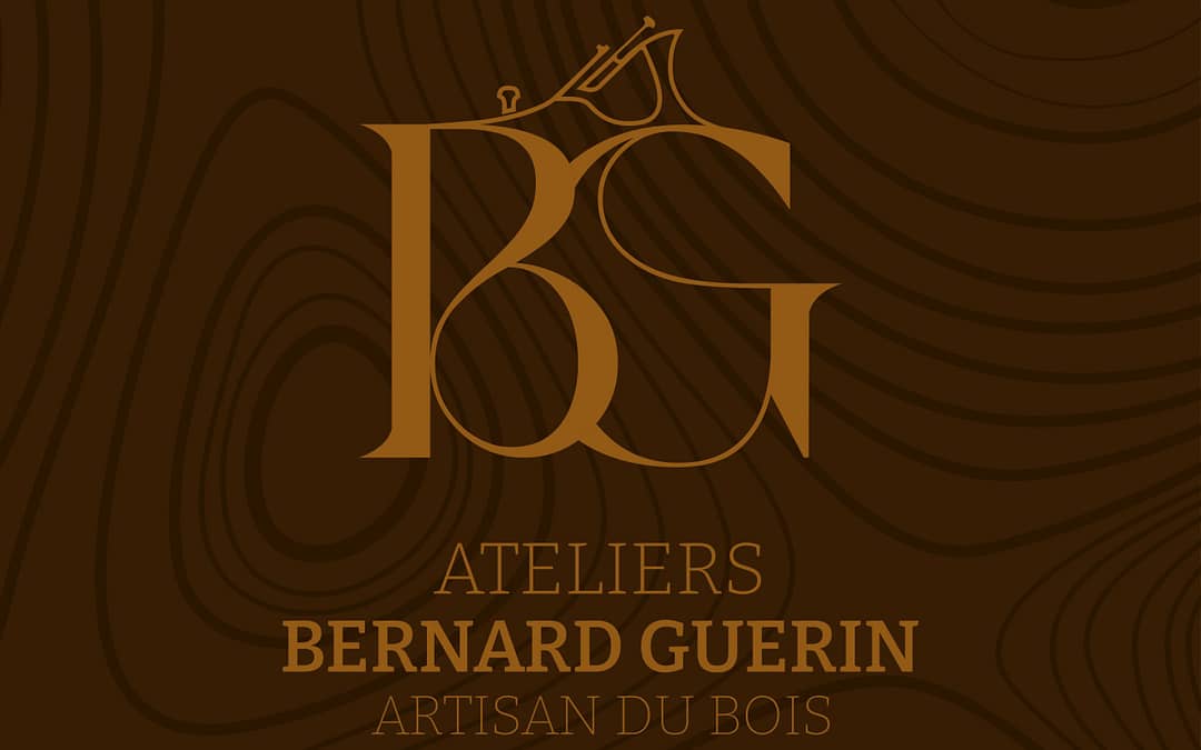 Ateliers Bernard Guérin