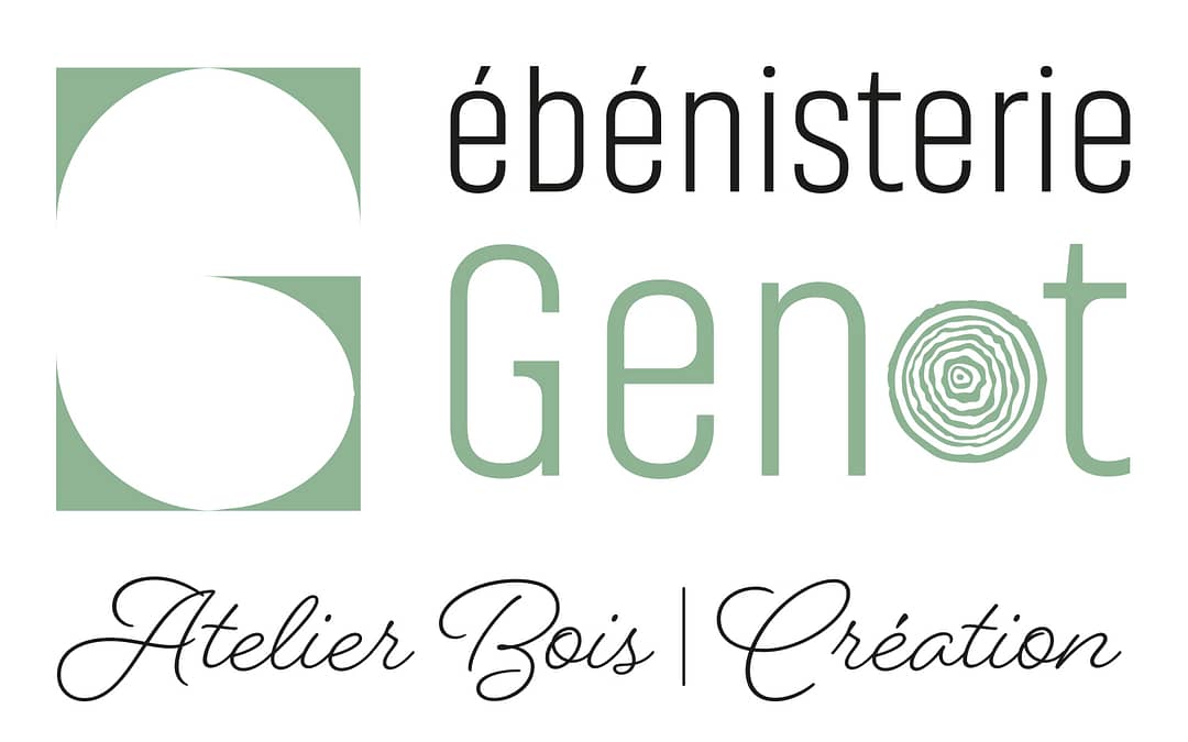 Ebénisterie Genot