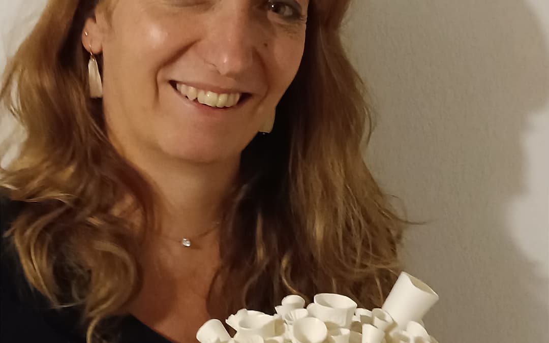 Céra Mistika