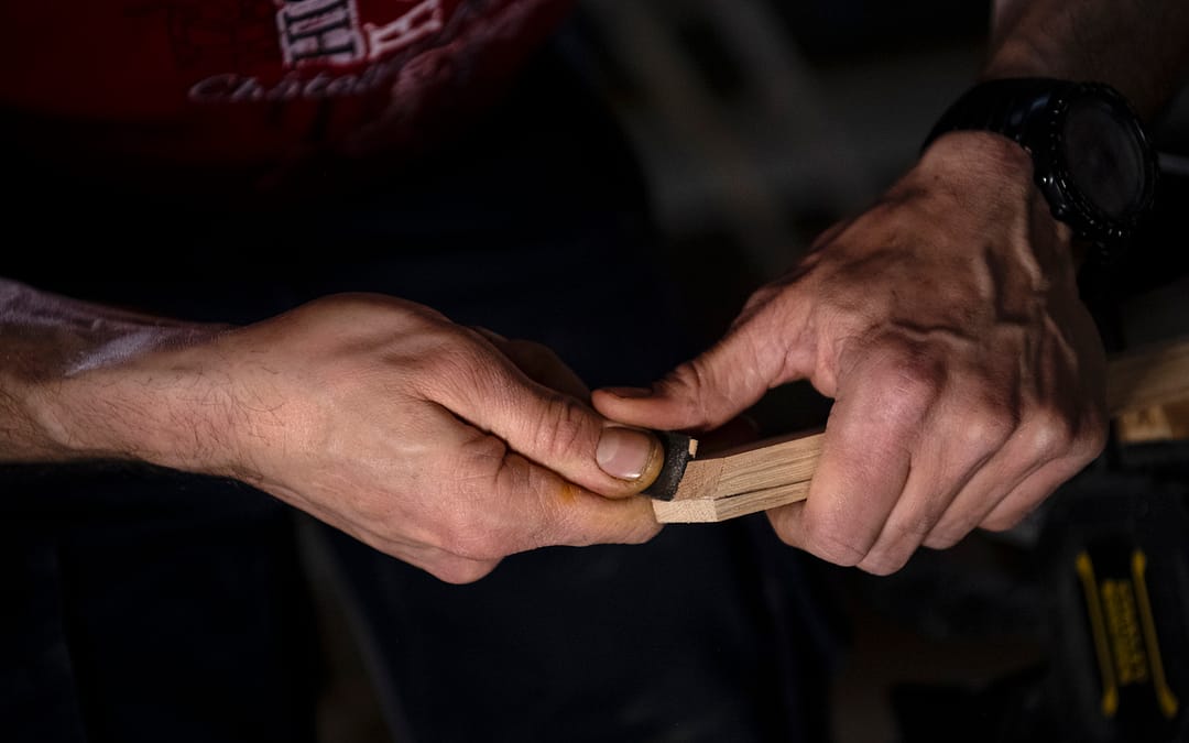Ateliers Bonhoure