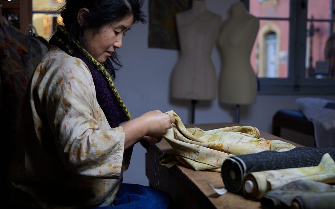 Atelier Mitoro