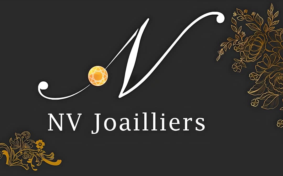 NV Joailliers
