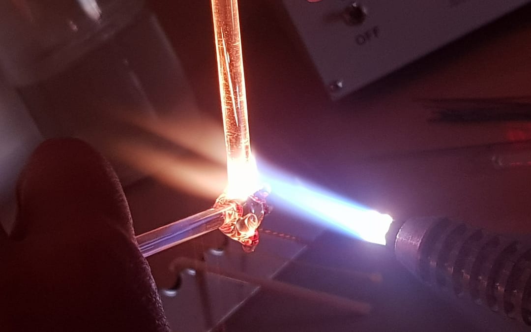 Filambule