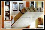 LE LIT OCCITAN