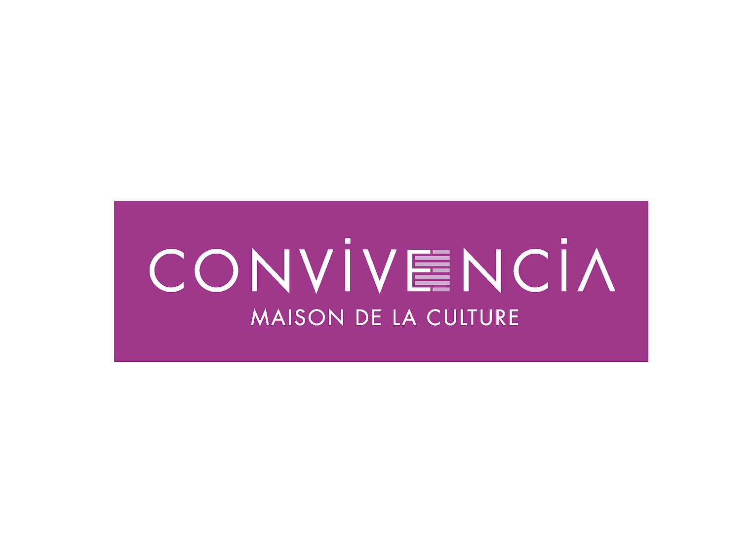 St Jory Convivencia