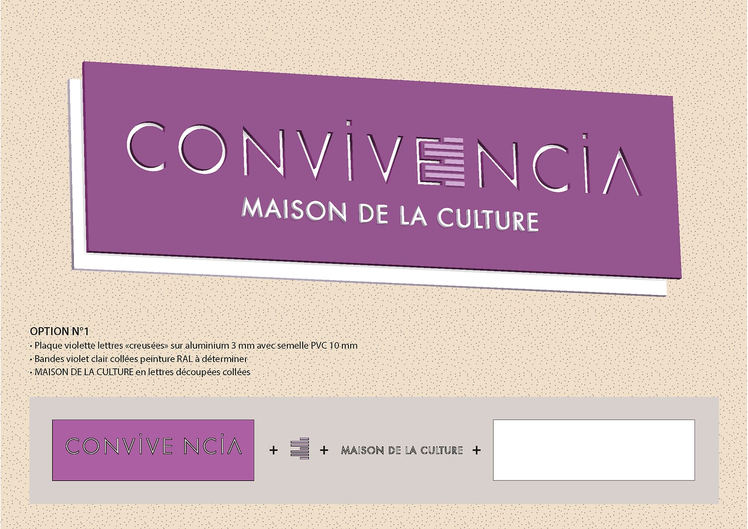 St Jory Convivencia