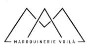 Maroquinerie Voilà