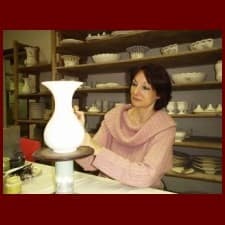 Faïencerie d’Art Pascale Cabaré