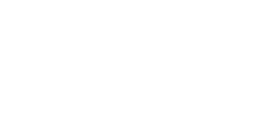 logo metiers d'art occitanie