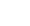 picto maison