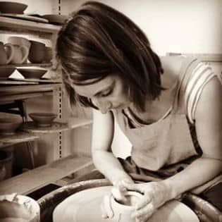 LA LUTINE POTERIE