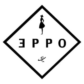 EPPO DESIGN ATELIER