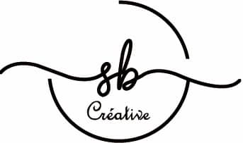 SB CREATIVE Tournage sur bois // Fabrication bois et pierre naturelle