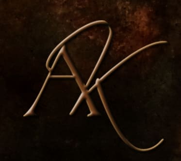 ATELIER K