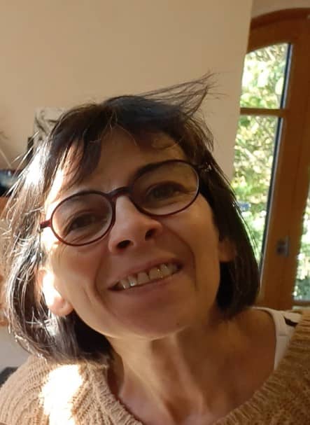 POTERIES MISSTERRE – Laurence GARRIGUES