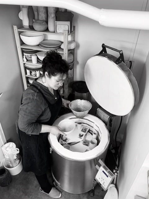 Image mise en avant de l'artisan