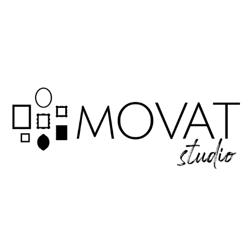 MOVAT STUDIO DECO