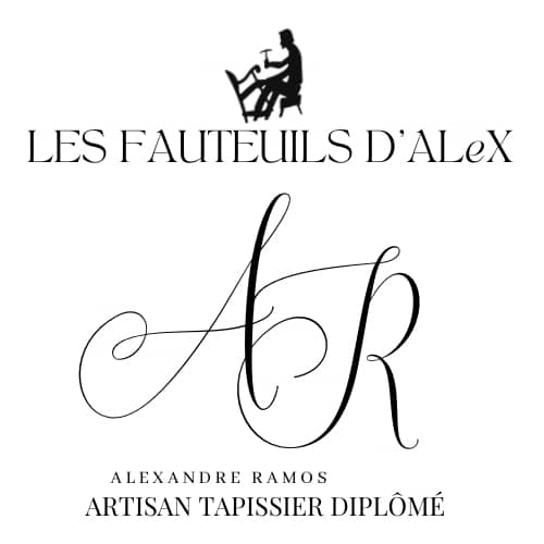 LES FAUTEUILS D’ALeX