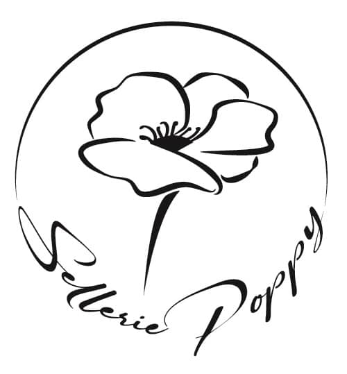 Sellerie Poppy