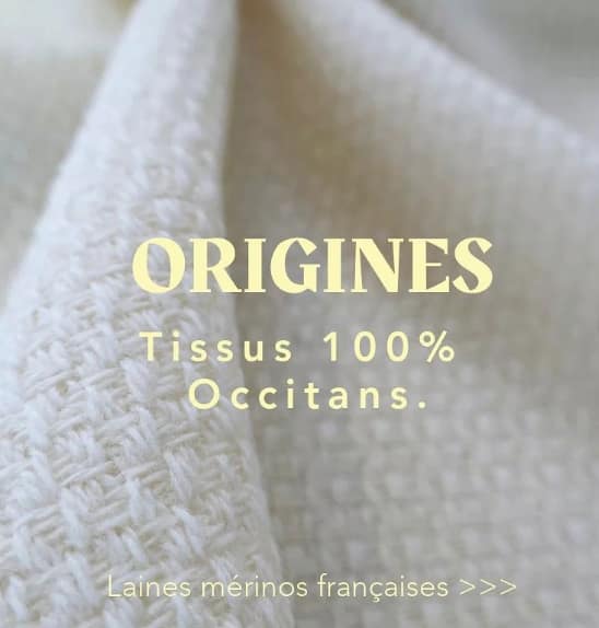 Image mise en avant de l'artisan