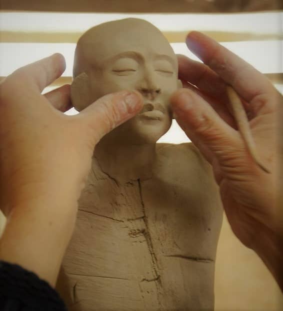Anne Guerrin