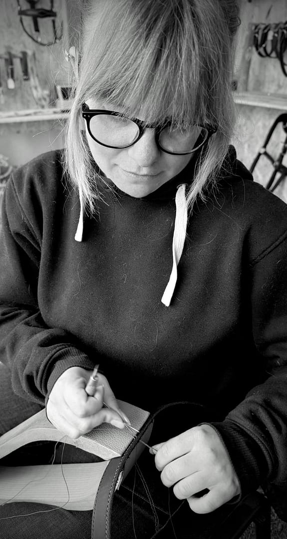Image mise en avant de l'artisan