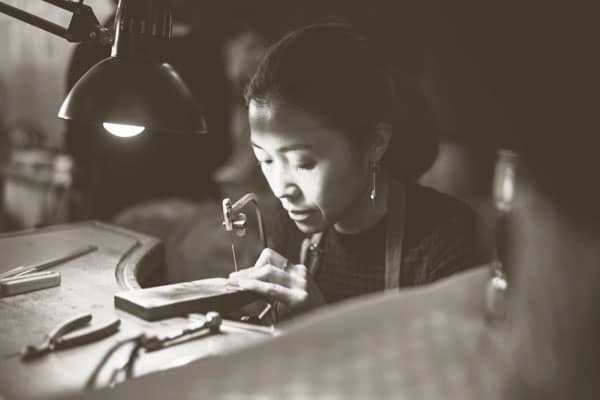 ATELIER AKKA