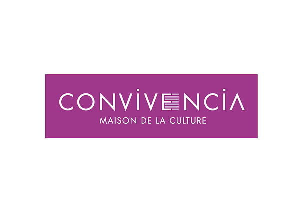 St Jory Convivencia