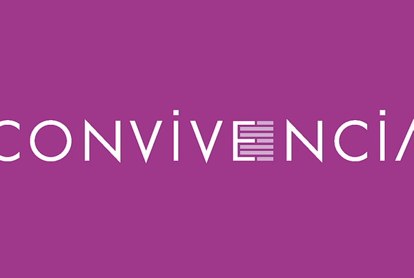 St Jory Convivencia