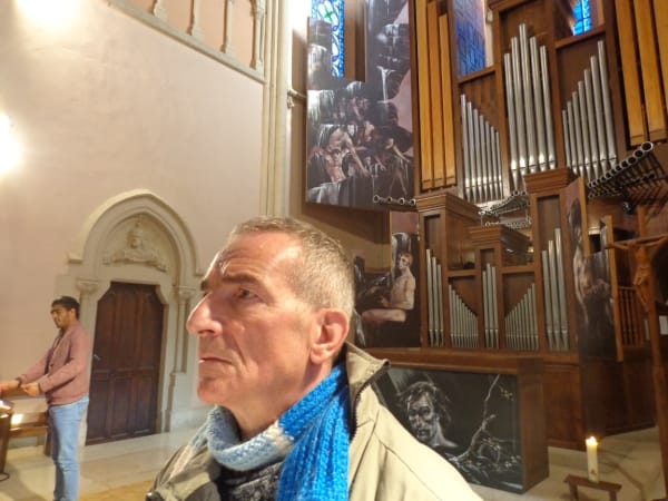 LES ATELIERS DU MODULORGUE