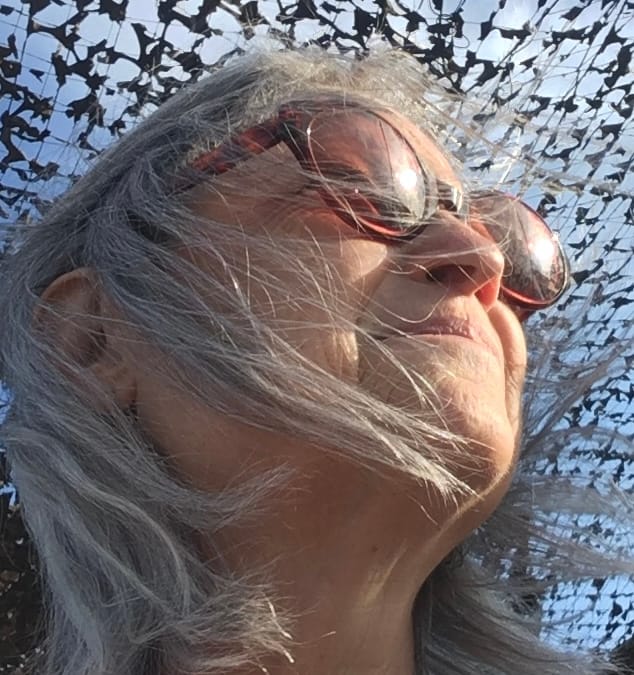 Béatrice DEBALLE