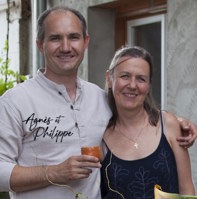 Image mise en avant de l'artisan